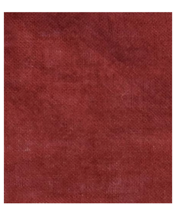 Brick Non Slip 100% Cotton Tichel with Tying Guide myselflingerie.com